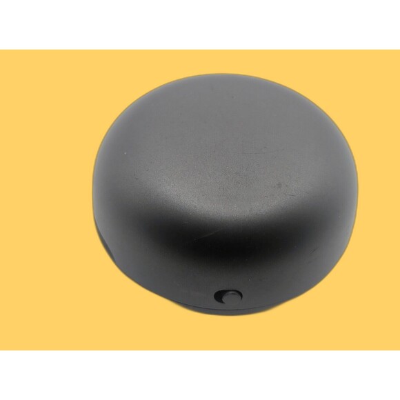 LG Tone FP9 Charging Case for LG Tone Free FP9S Wireless Earbuds FAST Shipping - Picture 6 of 8